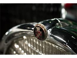 1928 Cadillac Town Sedan (CC-1172085) for sale in Las Vegas, Nevada