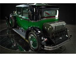 1928 Cadillac Town Sedan (CC-1172085) for sale in Las Vegas, Nevada