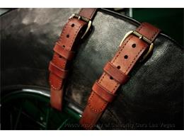 1928 Cadillac Town Sedan (CC-1172085) for sale in Las Vegas, Nevada