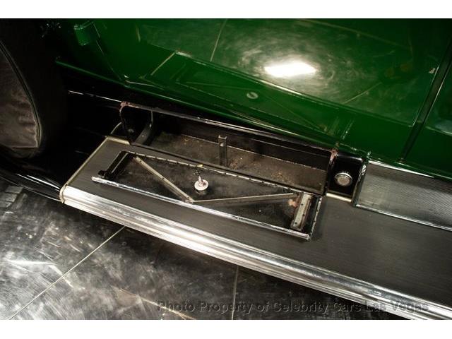 1928 Cadillac Town Sedan (CC-1172085) for sale in Las Vegas, Nevada