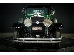 1928 Cadillac Town Sedan (CC-1172085) for sale in Las Vegas, Nevada