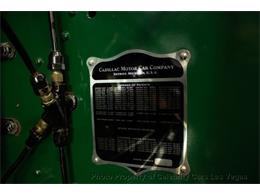 1928 Cadillac Town Sedan (CC-1172085) for sale in Las Vegas, Nevada
