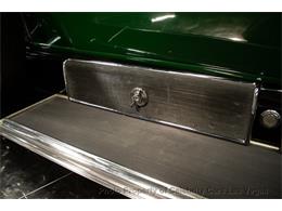 1928 Cadillac Town Sedan (CC-1172085) for sale in Las Vegas, Nevada