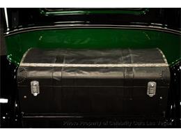 1928 Cadillac Town Sedan (CC-1172085) for sale in Las Vegas, Nevada