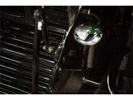 1928 Cadillac Town Sedan (CC-1172085) for sale in Las Vegas, Nevada