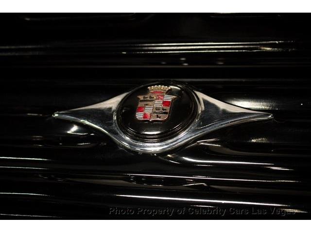 1928 Cadillac Town Sedan (CC-1172085) for sale in Las Vegas, Nevada