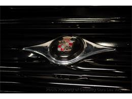 1928 Cadillac Town Sedan (CC-1172085) for sale in Las Vegas, Nevada