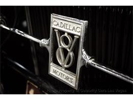 1928 Cadillac Town Sedan (CC-1172085) for sale in Las Vegas, Nevada