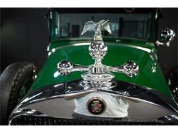 1928 Cadillac Town Sedan (CC-1172085) for sale in Las Vegas, Nevada