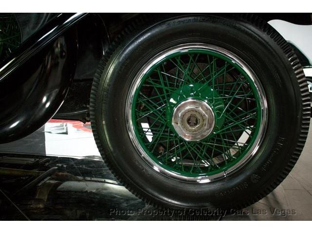 1928 Cadillac Town Sedan (CC-1172085) for sale in Las Vegas, Nevada