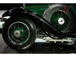 1928 Cadillac Town Sedan (CC-1172085) for sale in Las Vegas, Nevada
