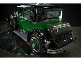 1928 Cadillac Town Sedan (CC-1172085) for sale in Las Vegas, Nevada