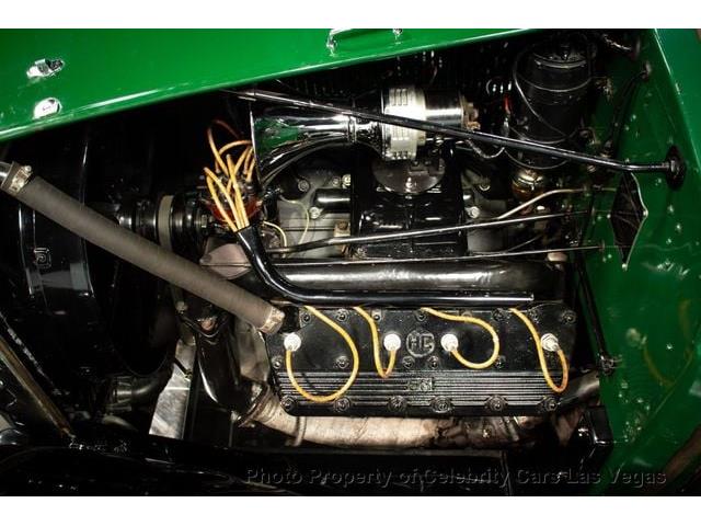 1928 Cadillac Town Sedan (CC-1172085) for sale in Las Vegas, Nevada