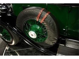 1928 Cadillac Town Sedan (CC-1172085) for sale in Las Vegas, Nevada