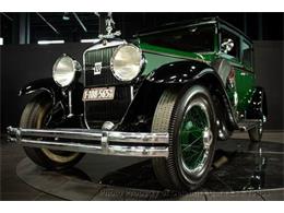 1928 Cadillac Town Sedan (CC-1172085) for sale in Las Vegas, Nevada