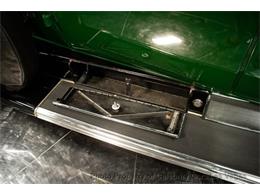 1928 Cadillac Town Sedan (CC-1172085) for sale in Las Vegas, Nevada