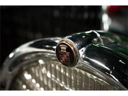 1928 Cadillac Town Sedan (CC-1172085) for sale in Las Vegas, Nevada