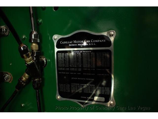 1928 Cadillac Town Sedan (CC-1172085) for sale in Las Vegas, Nevada