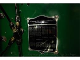 1928 Cadillac Town Sedan (CC-1172085) for sale in Las Vegas, Nevada