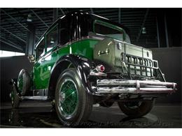 1928 Cadillac Town Sedan (CC-1172085) for sale in Las Vegas, Nevada