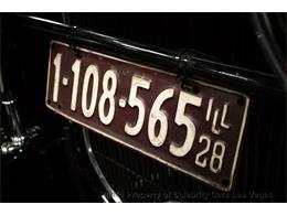 1928 Cadillac Town Sedan (CC-1172085) for sale in Las Vegas, Nevada