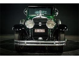 1928 Cadillac Town Sedan (CC-1172085) for sale in Las Vegas, Nevada