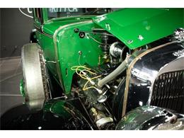 1928 Cadillac Town Sedan (CC-1172085) for sale in Las Vegas, Nevada