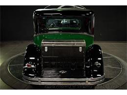 1928 Cadillac Town Sedan (CC-1172085) for sale in Las Vegas, Nevada