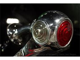 1928 Cadillac Town Sedan (CC-1172085) for sale in Las Vegas, Nevada