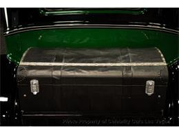1928 Cadillac Town Sedan (CC-1172085) for sale in Las Vegas, Nevada