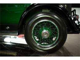 1928 Cadillac Town Sedan (CC-1172085) for sale in Las Vegas, Nevada