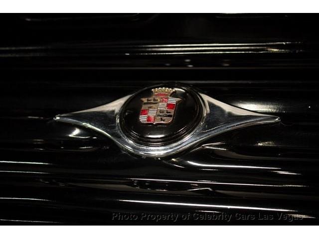 1928 Cadillac Town Sedan (CC-1172085) for sale in Las Vegas, Nevada
