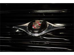 1928 Cadillac Town Sedan (CC-1172085) for sale in Las Vegas, Nevada