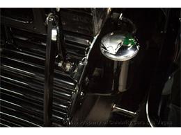 1928 Cadillac Town Sedan (CC-1172085) for sale in Las Vegas, Nevada