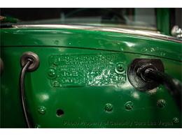 1928 Cadillac Town Sedan (CC-1172085) for sale in Las Vegas, Nevada