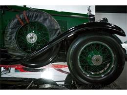 1928 Cadillac Town Sedan (CC-1172085) for sale in Las Vegas, Nevada