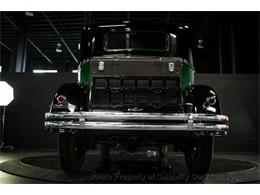 1928 Cadillac Town Sedan (CC-1172085) for sale in Las Vegas, Nevada