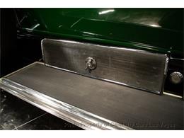 1928 Cadillac Town Sedan (CC-1172085) for sale in Las Vegas, Nevada
