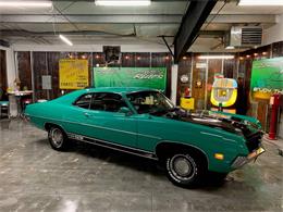 1970 Ford Torino (CC-1172089) for sale in Redmond, Oregon