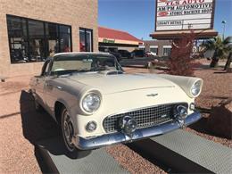 1956 Ford Thunderbird (CC-1172096) for sale in Henderson, Nevada