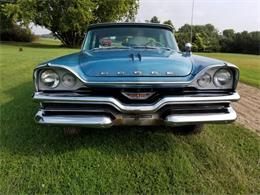 1957 Dodge Coronet (CC-1172169) for sale in New Ulm, Minnesota