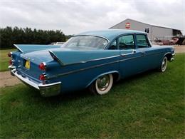1957 Dodge Coronet (CC-1172169) for sale in New Ulm, Minnesota