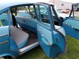 1957 Dodge Coronet (CC-1172169) for sale in New Ulm, Minnesota