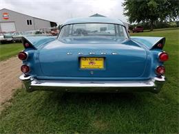 1957 Dodge Coronet (CC-1172169) for sale in New Ulm, Minnesota