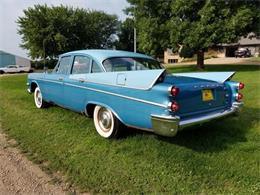 1957 Dodge Coronet (CC-1172169) for sale in New Ulm, Minnesota