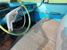 1957 Dodge Coronet (CC-1172169) for sale in New Ulm, Minnesota