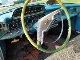 1957 Dodge Coronet (CC-1172169) for sale in New Ulm, Minnesota