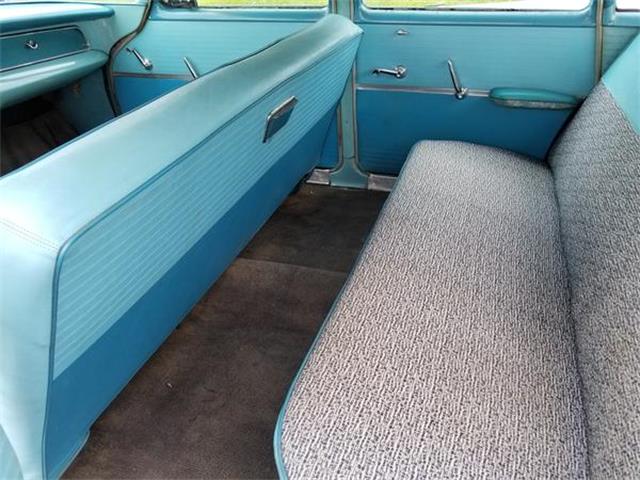 1957 Dodge Coronet (CC-1172169) for sale in New Ulm, Minnesota