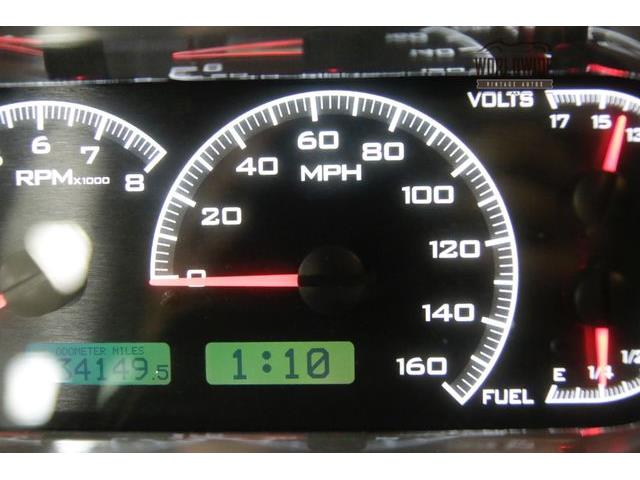 1995 Land Rover Defender for Sale | ClassicCars.com | CC-1172249
