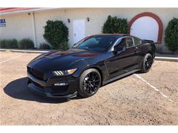 2017 Ford Mustang (CC-1172316) for sale in Scottsdale, Arizona